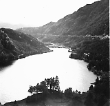 Filename=TGE18092021-038.jpg
Filesize=698KiB
Dimensions=1200x1160
Date added=Sep 19, 2021 TGE18092021-038.jpg