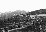 Filename=TGE18092021-043.jpg
Filesize=591KiB
Dimensions=1200x848
Date added=Sep 19, 2021 TGE18092021-043.jpg