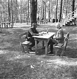 Filename=TGE18092021-113.jpg
Filesize=1060KiB
Dimensions=1175x1200
Date added=Sep 19, 2021 TGE18092021-113.jpg