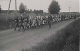 TGE28012020-026.jpg