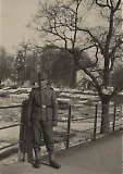 TGE28012020-027.jpg