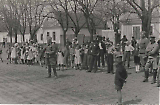 TGE28012020-033.jpg