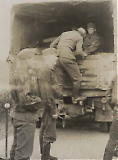 TGE28012020-034.jpg
