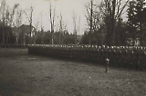 TGE28012020-036.jpg