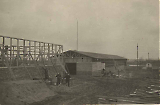 TGE28012020-038.jpg