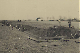 TGE28012020-039.jpg