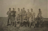 TGE28012020-040.jpg