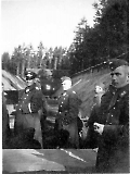 sspol27-017.jpg