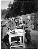 sspol27-018.jpg