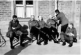 sspol27-040.jpg
