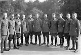 Filename=sspol27-049.jpg
Filesize=81KiB
Dimensions=1100x760
Date added=Jun 15, 2009 sspol27-049.jpg
