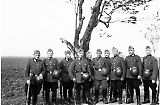 Filename=sspol27-052.jpg
Filesize=78KiB
Dimensions=1100x723
Date added=Jul 02, 2009 sspol27-052.jpg