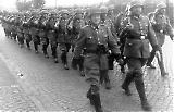 Filename=sspol27-053.jpg
Filesize=83KiB
Dimensions=1100x711
Date added=Jun 15, 2009 sspol27-053.jpg