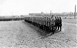 Filename=sspol27-054.jpg
Filesize=75KiB
Dimensions=1100x683
Date added=Jul 02, 2009 sspol27-054.jpg