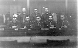 Filename=sspol27-055.jpg
Filesize=69KiB
Dimensions=1100x675
Date added=Jun 15, 2009 sspol27-055.jpg