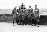 Filename=sspol27-060.jpg
Filesize=59KiB
Dimensions=1100x747
Date added=Jun 15, 2009 sspol27-060.jpg
