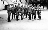 Filename=sspol27-064.jpg
Filesize=74KiB
Dimensions=1100x690
Date added=Jun 15, 2009 sspol27-064.jpg
