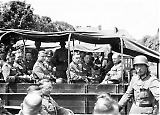 sspol27-065.jpg