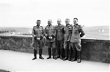 sspol27-069.jpg