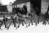 sspol27-083.jpg