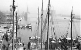 Filename=sspol27-099.jpg
Filesize=68KiB
Dimensions=1100x682
Date added=Jun 15, 2009 sspol27-099.jpg