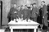 sspol27-100.jpg