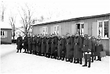 sspol27-103.jpg