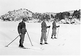sspol27-121.jpg