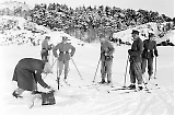 sspol27-128.jpg