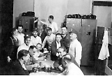 sspol27-149.jpg