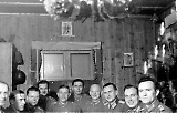 Filename=sspol27-151.jpg
Filesize=68KiB
Dimensions=1100x703
Date added=Jul 02, 2009 sspol27-151.jpg