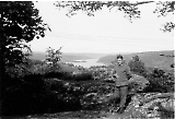 Filename=sspol27-168.jpg
Filesize=84KiB
Dimensions=1100x751
Date added=Jun 15, 2009 sspol27-168.jpg