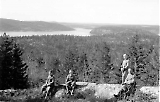 Filename=sspol27-177.jpg
Filesize=75KiB
Dimensions=1100x702
Date added=Jun 15, 2009 sspol27-177.jpg