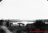 Filename=Polmus-110.jpg
Filesize=67KiB
Dimensions=1179x800
Date added=Jul 02, 2009 Polmus-110.jpg