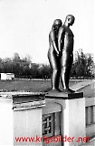 Filename=Polmus-15.jpg
Filesize=96KiB
Dimensions=526x800
Date added=Jul 02, 2009 Polmus-15.jpg