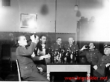 Stube 45 - Oslo