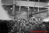 Polmus-49.jpg