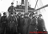 Polmus-50.jpg