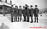 Polmus-54.jpg
