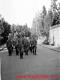 Polmus-62.jpg
