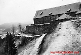 Polmus-65.jpg