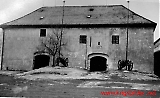 Polmus-67.jpg