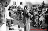 Polmus-77.jpg