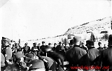 Polmus-79.jpg
