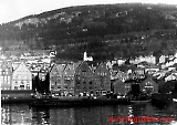 Filename=Polmus-83.jpg
Filesize=121KiB
Dimensions=1129x800
Date added=Jun 18, 2009 Polmus-83.jpg