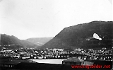 Filename=Polmus-87.jpg
Filesize=70KiB
Dimensions=1200x744
Date added=Jun 18, 2009 Polmus-87.jpg