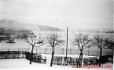 Polmus-89.jpg
