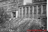 Filename=sspolrgtxx-015.jpg
Filesize=140KiB
Dimensions=1000x669
Date added=Jul 02, 2009 sspolrgtxx-015.jpg