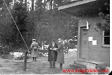 Filename=sspolrgtxx-016.jpg
Filesize=122KiB
Dimensions=1000x676
Date added=Jun 18, 2009 sspolrgtxx-016.jpg