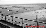sspolrgtxx-028.jpg